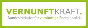 logo-bundesinitiative