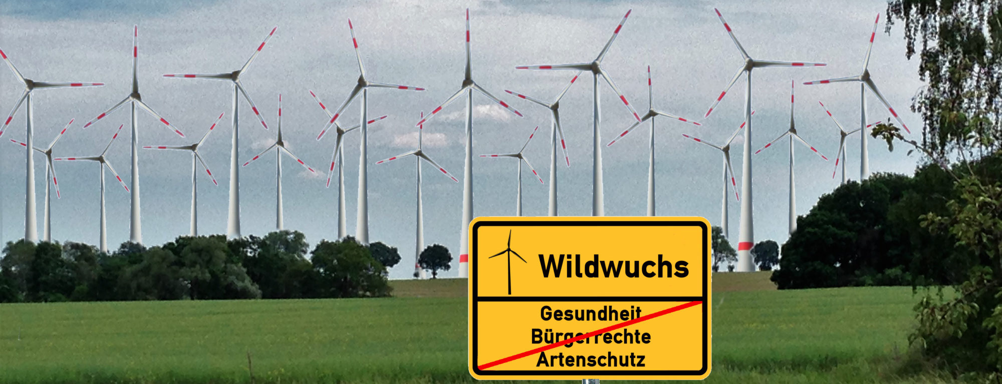 www.Gegenwind-Temnitz.de